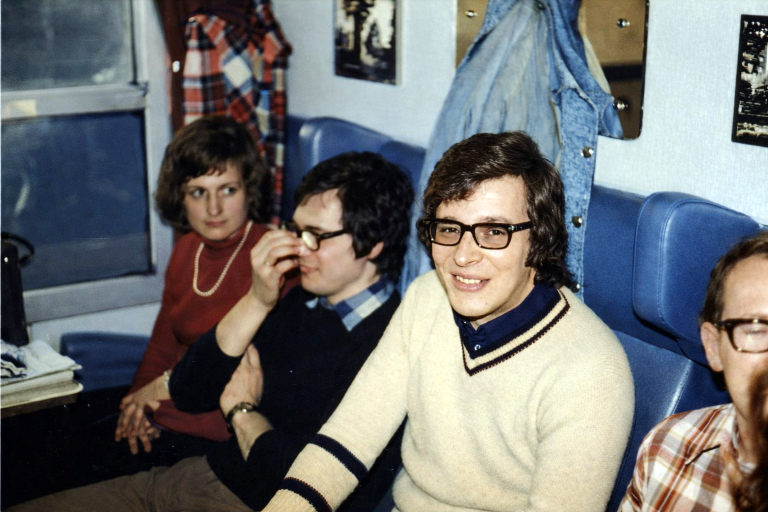 ChatGPT Image 17 jan 2026, 13_09_11