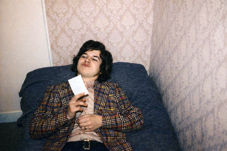 ChatGPT Image 17 jan 2026, 14_06_13