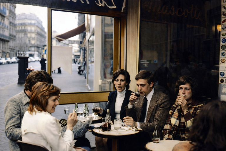 ChatGPT Image 17 jan 2026, 14_08_39