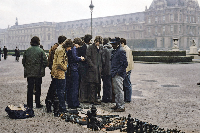 ChatGPT Image 17 jan 2026, 14_14_28