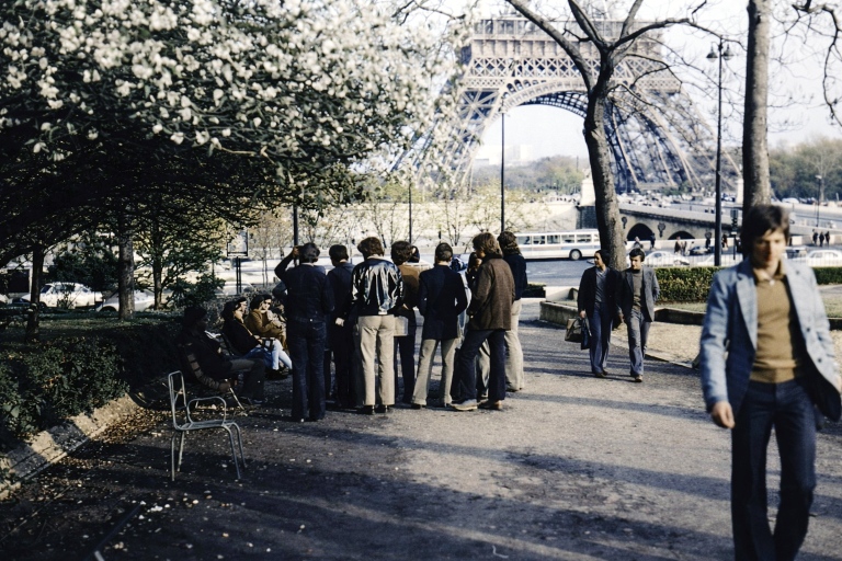 ChatGPT Image 17 jan 2026, 14_31_34