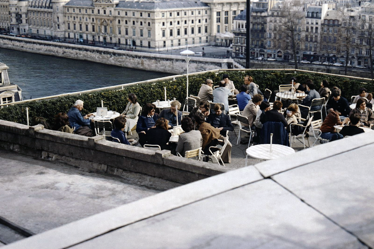 ChatGPT Image 17 jan 2026, 14_39_01