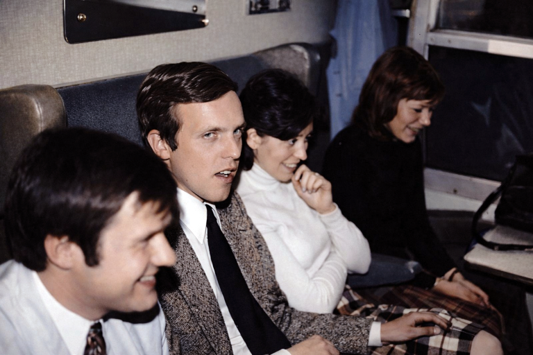 ChatGPT Image 17 jan 2026, 14_45_21