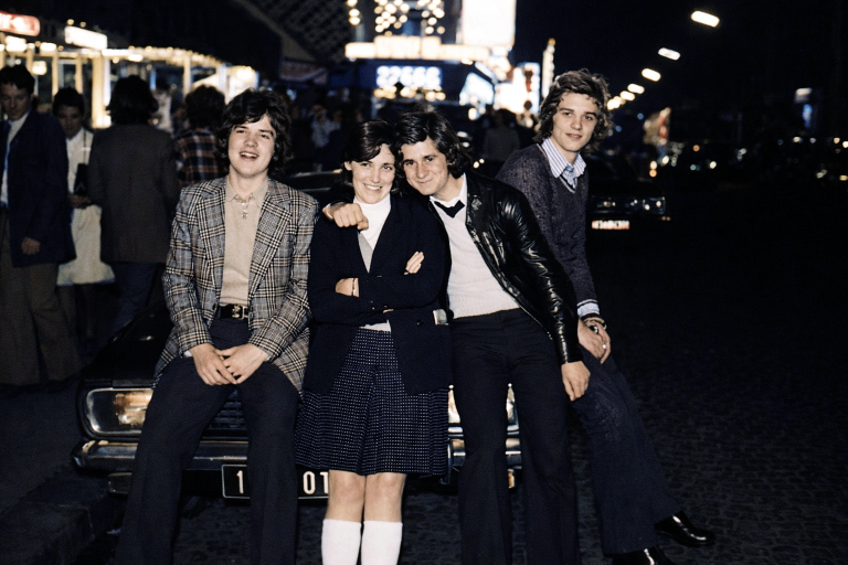 ChatGPT Image 17 jan 2026, 14_48_17