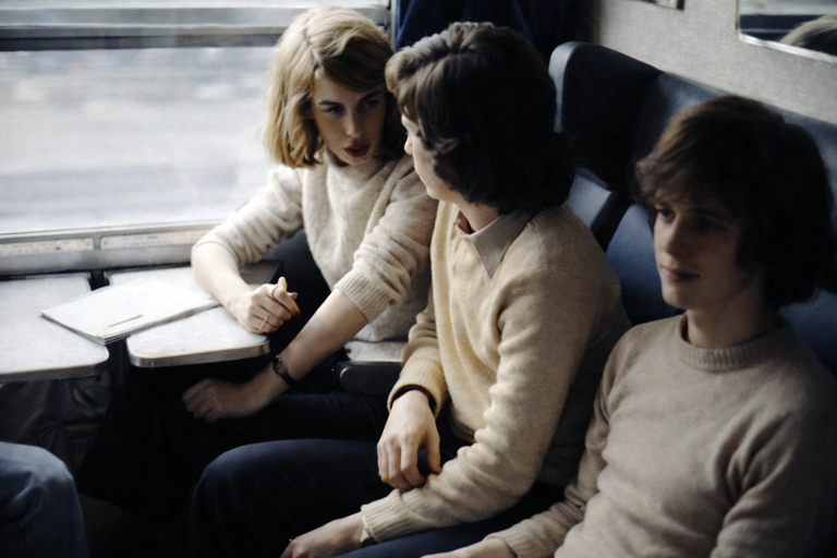 ChatGPT Image 17 jan 2026, 14_51_35