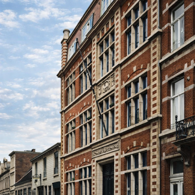 31a7c4b9-e5a1-4be6-84e0-362457f3ea19 (1)