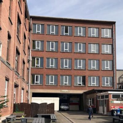 468023684_10235819544056917_1303257387423932589_n (2)