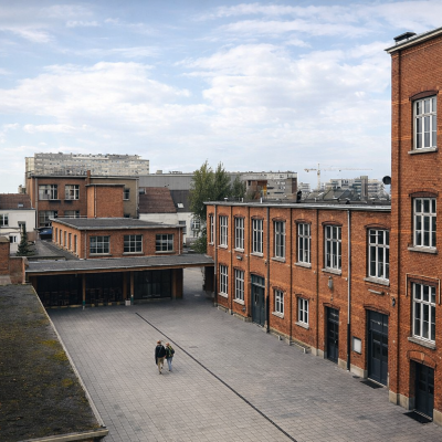 636dd2ce-5ad1-47f4-b6ce-163c53df186c (1)