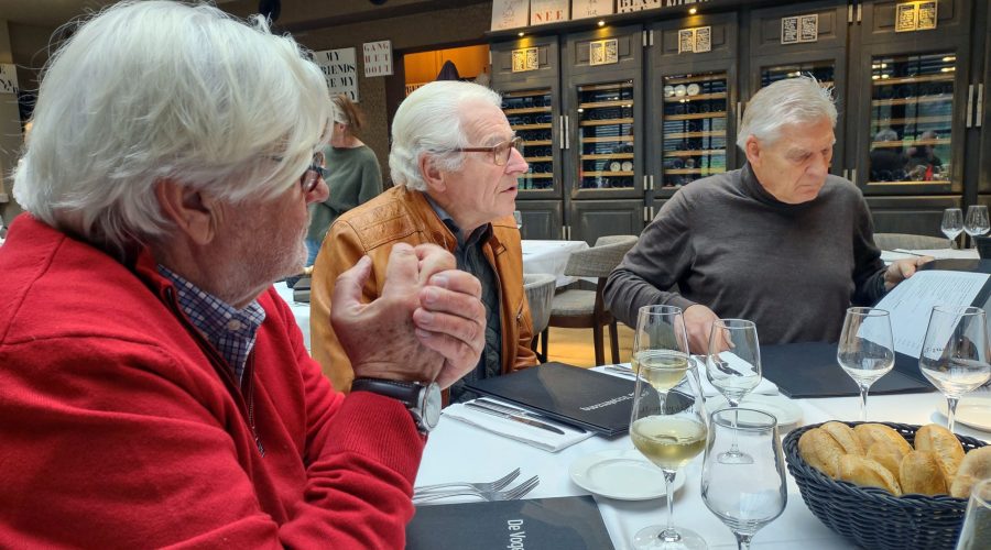 6Handel_19-11-24-_01