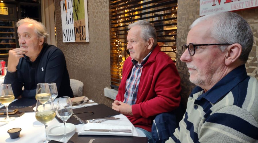 6Handel_19-11-24-_02