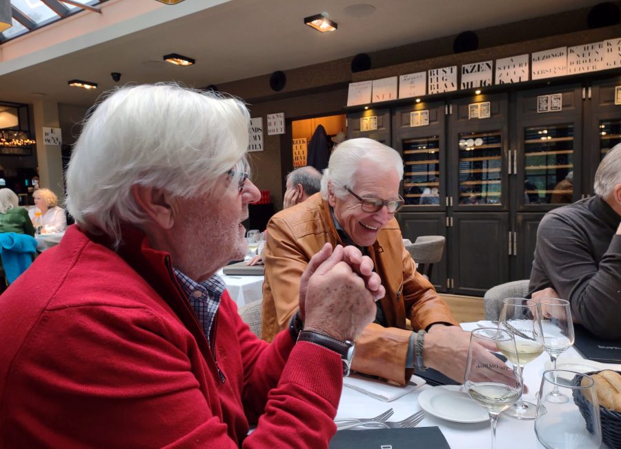 6Handel_19-11-24-_03