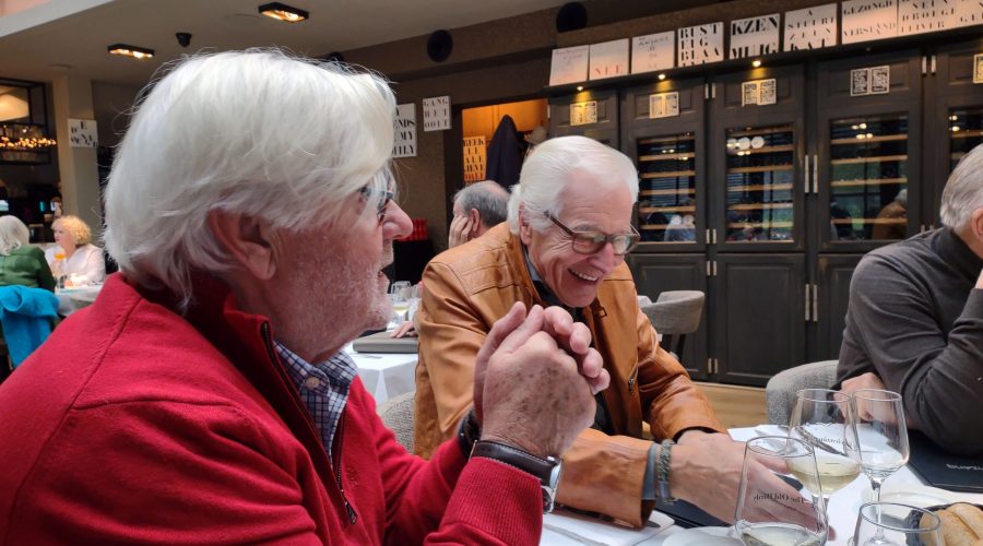 6Handel_19-11-24-_03