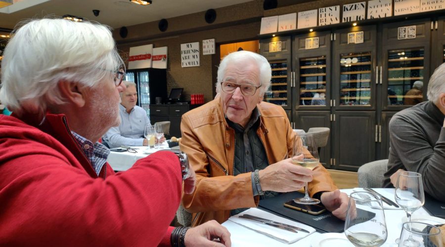 6Handel_19-11-24-_04