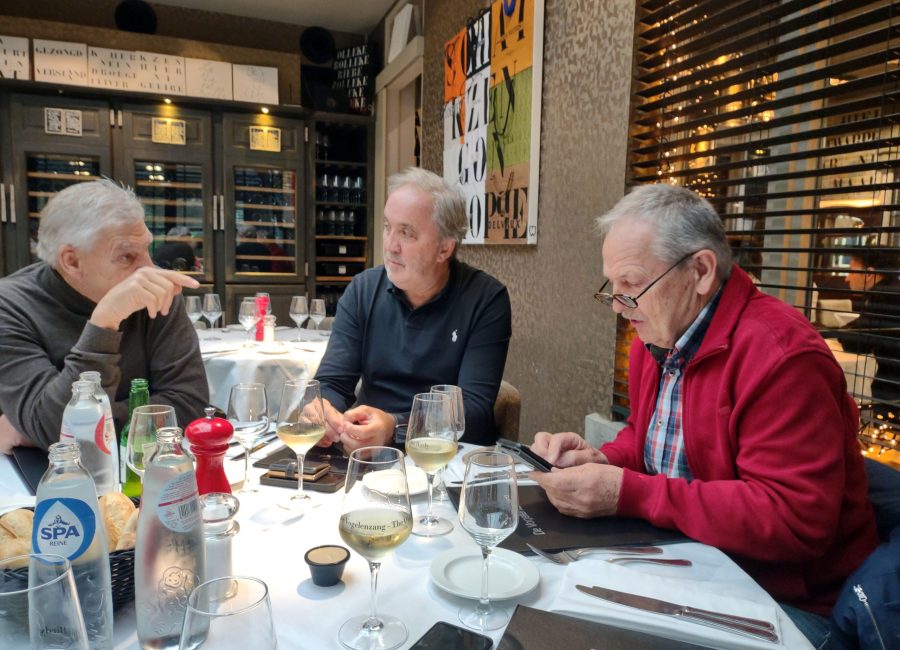 6Handel_19-11-24-_05