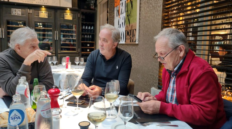 6Handel_19-11-24-_05