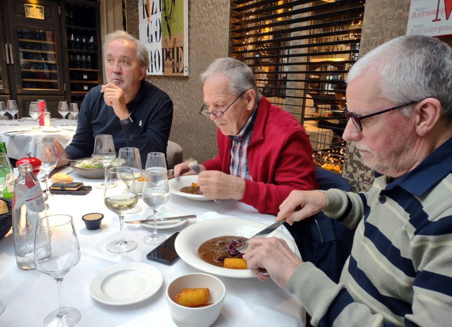 6Handel_19-11-24-_10