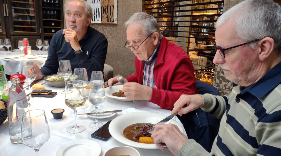 6Handel_19-11-24-_10