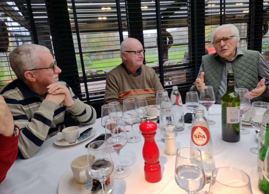 6Handel_19-11-24-_13