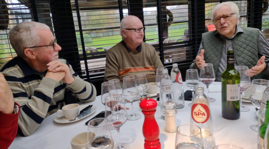 6Handel_19-11-24-_13