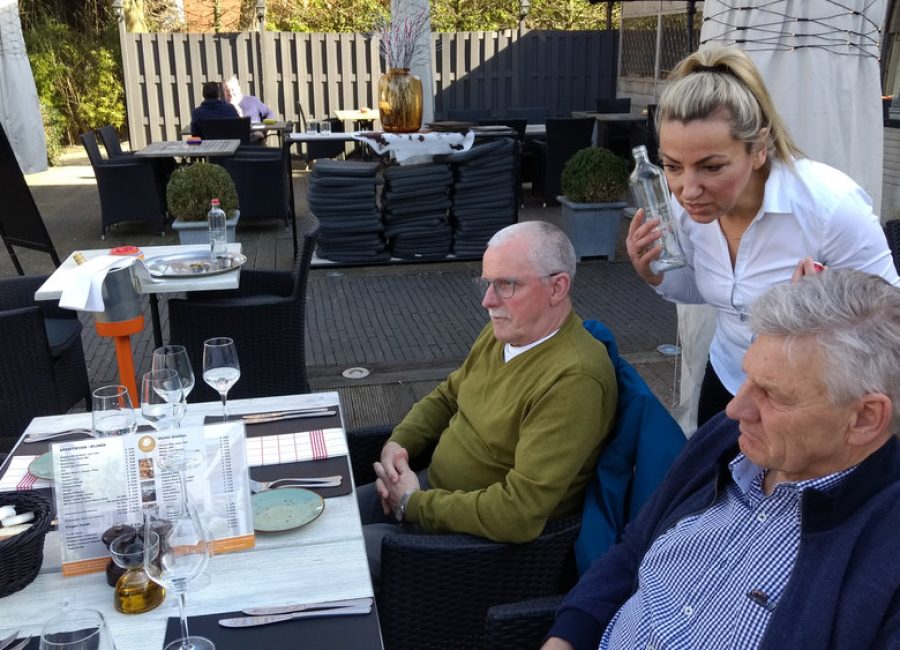 6handel_26-02-2019__03