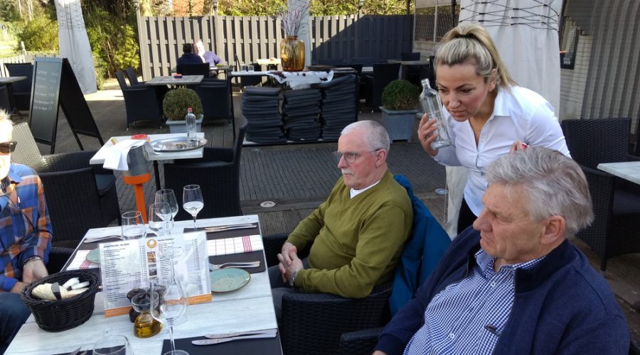 6handel_26-02-2019__03