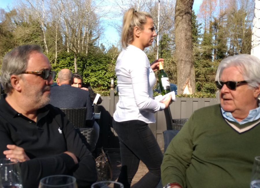 6handel_26-02-2019__10