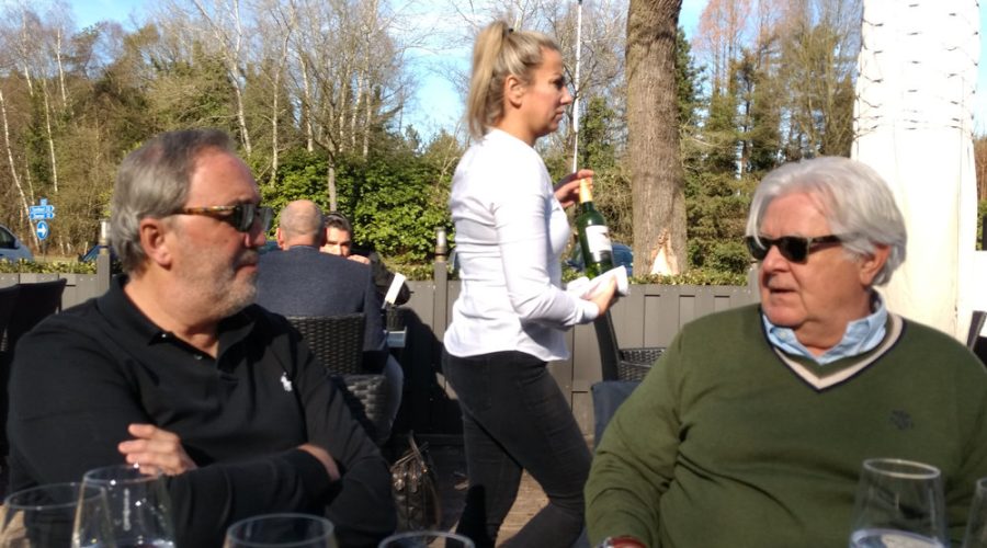 6handel_26-02-2019__10