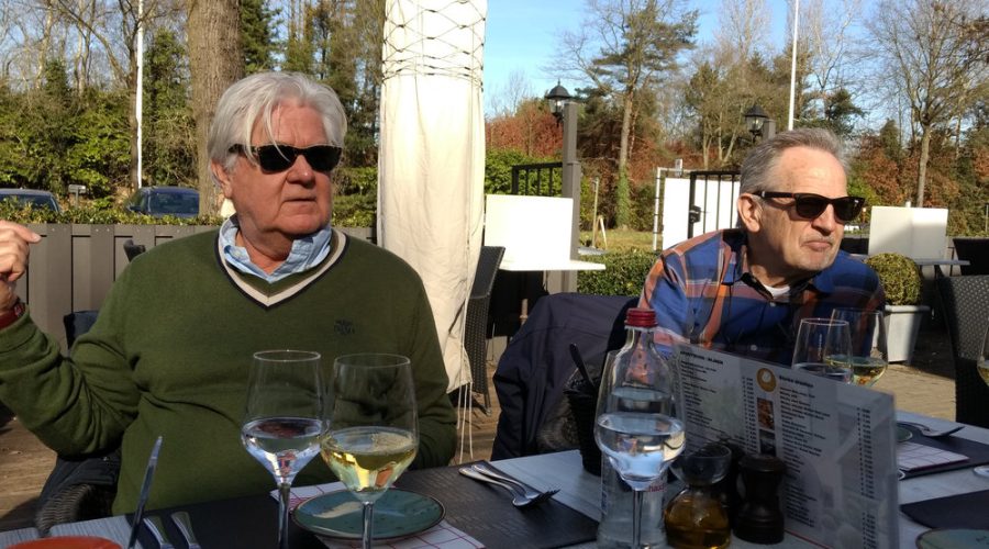 6handel_26-02-2019__12