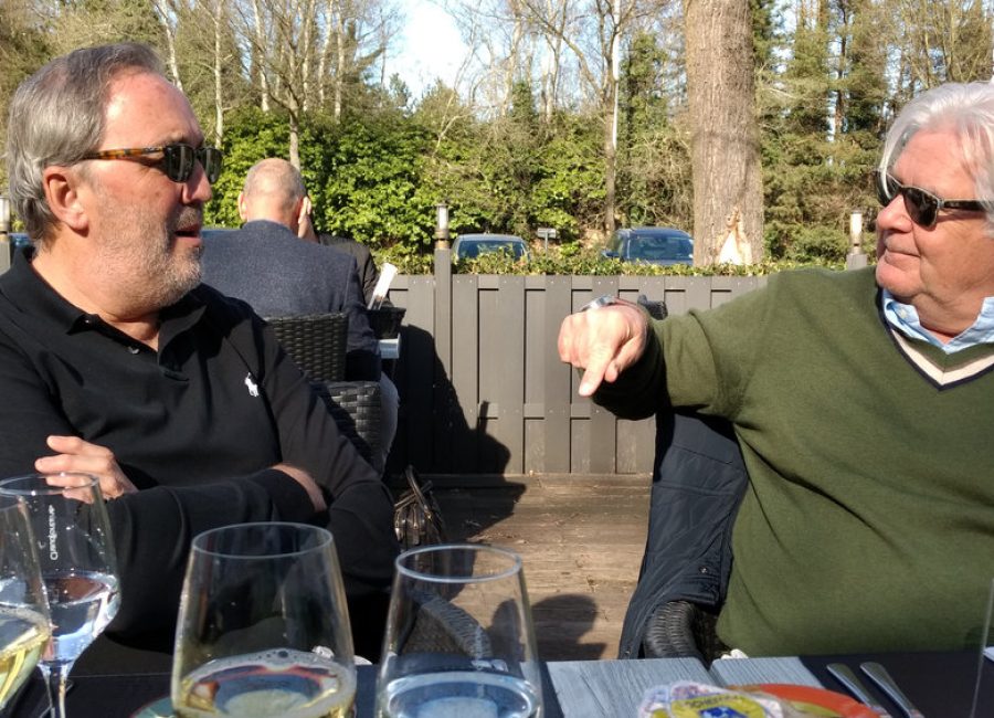 6handel_26-02-2019__13