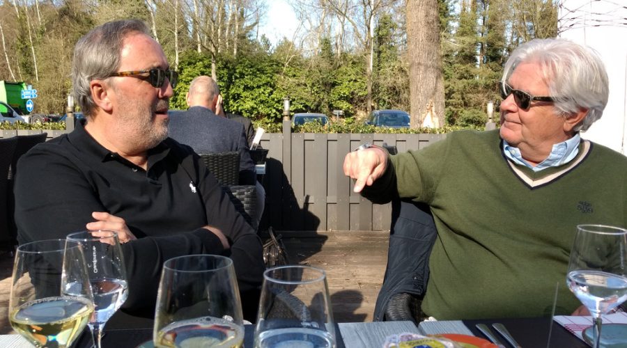 6handel_26-02-2019__13