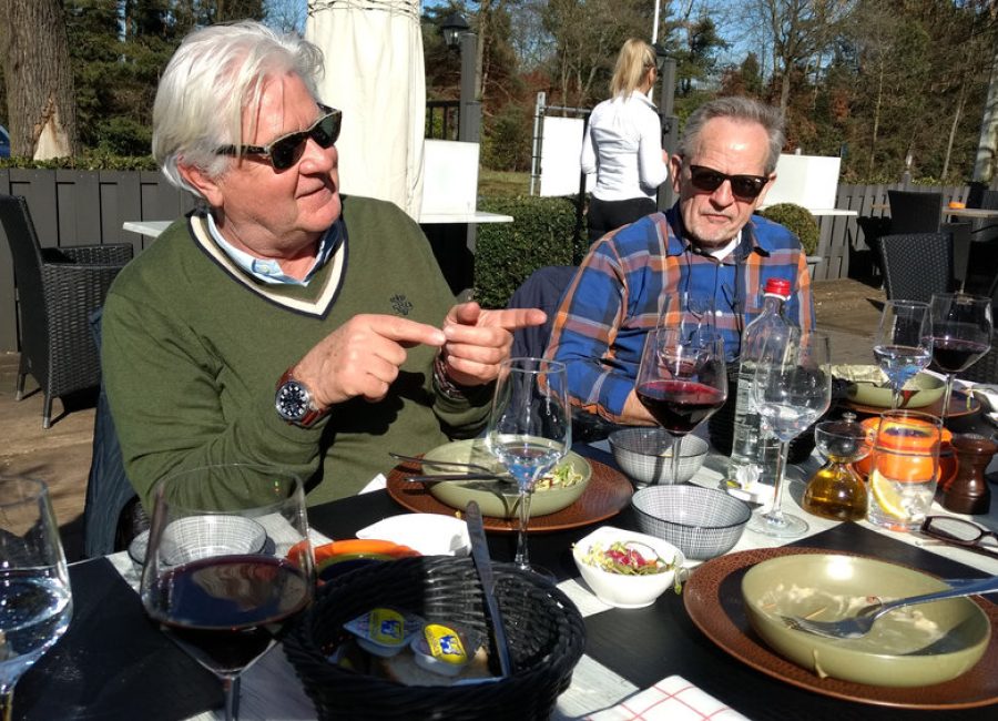 6handel_26-02-2019__20