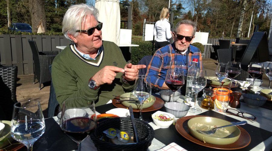 6handel_26-02-2019__20