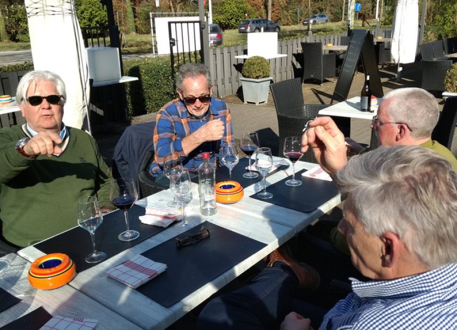 6handel_26-02-2019__22