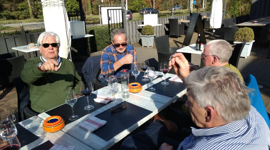 6handel_26-02-2019__22