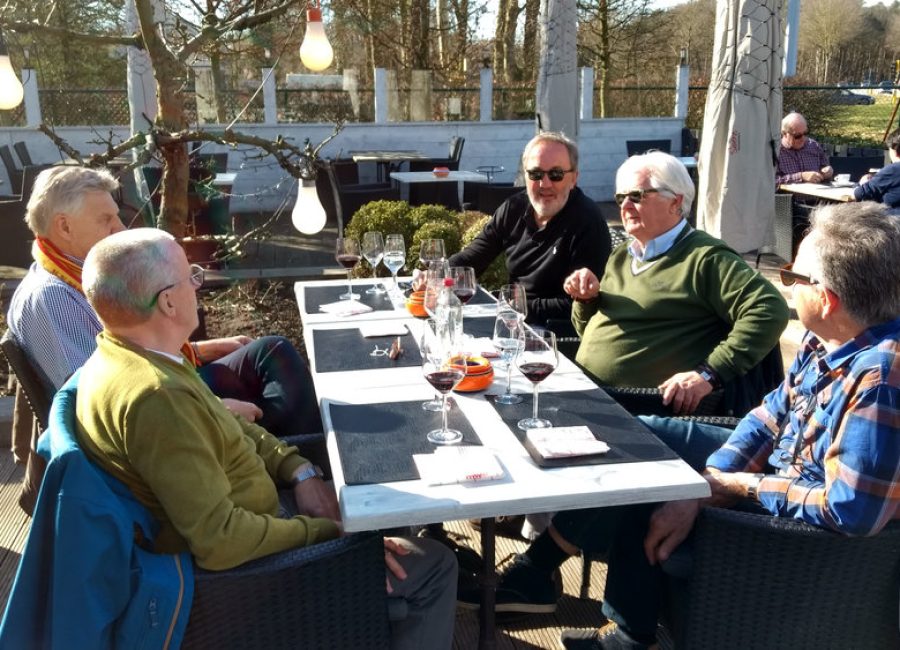 6handel_26-02-2019__27