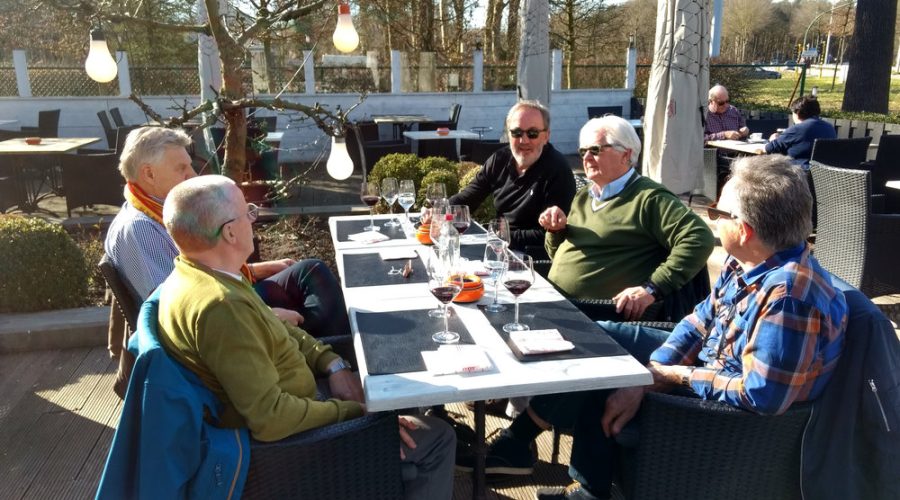 6handel_26-02-2019__27