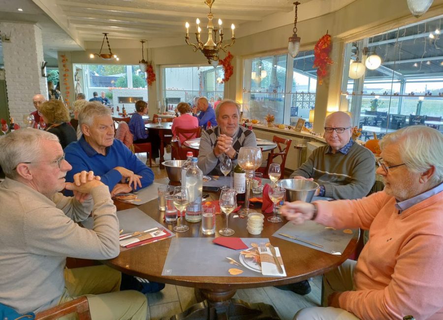 8f69ae5f-ac13-4265-af1d-d946ac9db91b