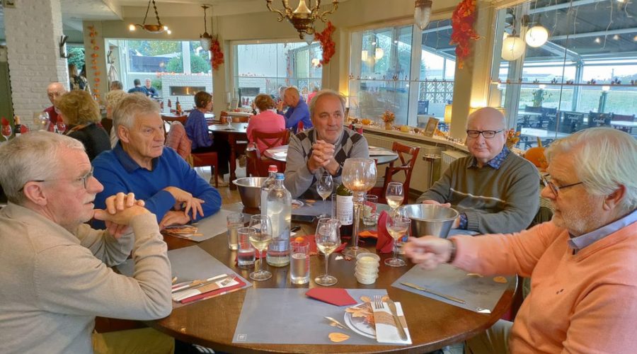 8f69ae5f-ac13-4265-af1d-d946ac9db91b