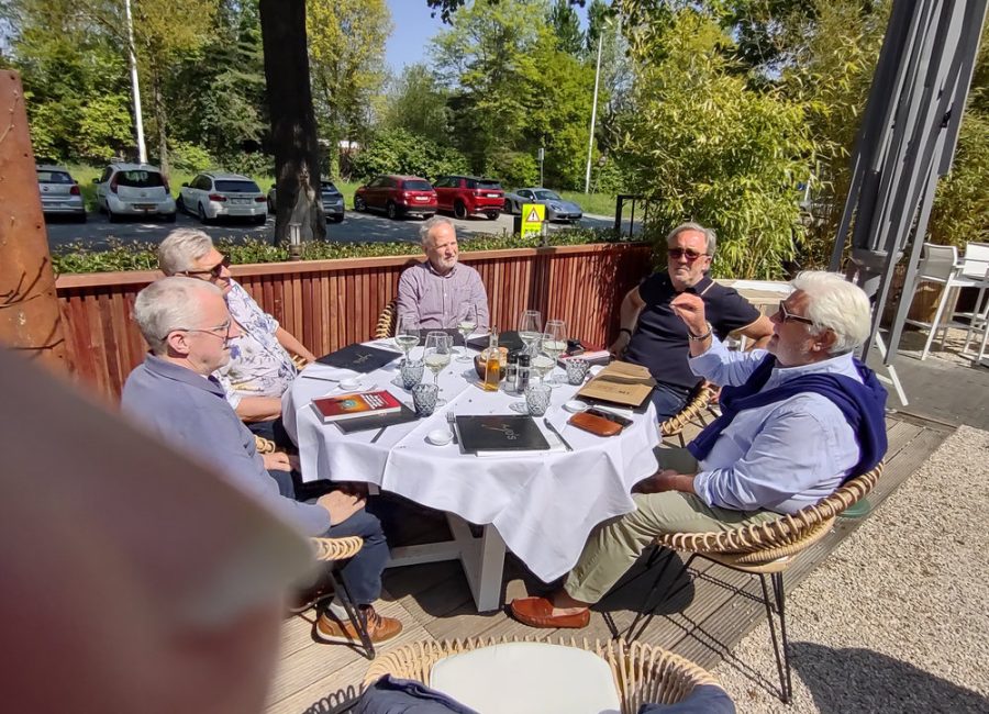 IMG_20220428_124736010_HDR