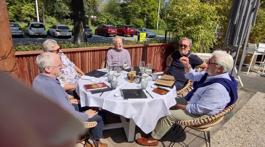 IMG_20220428_124736010_HDR