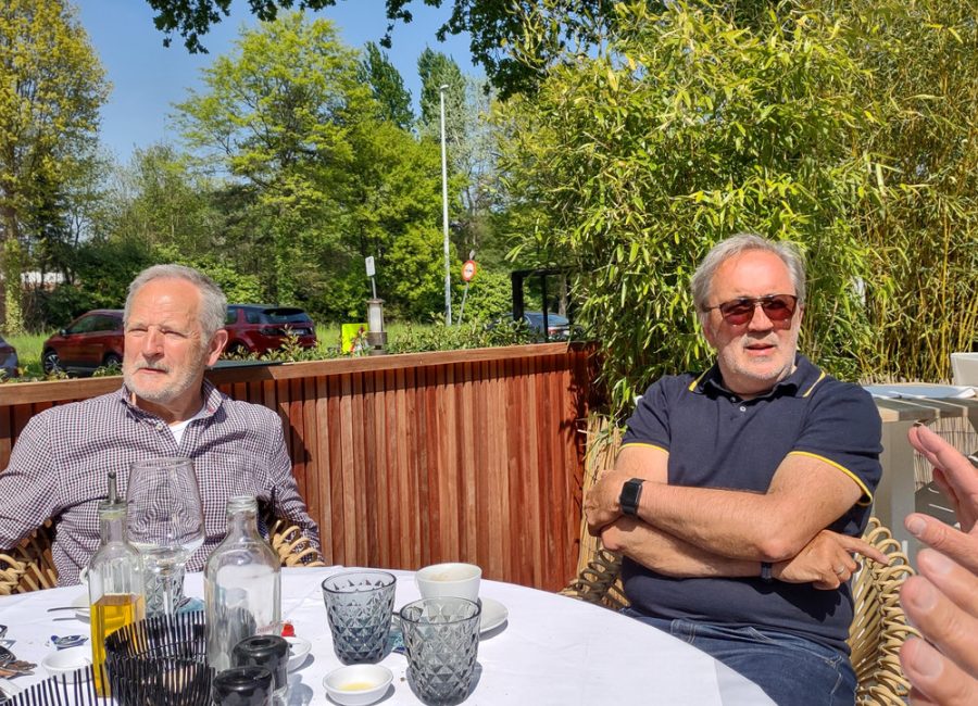 IMG_20220428_144756700_HDR