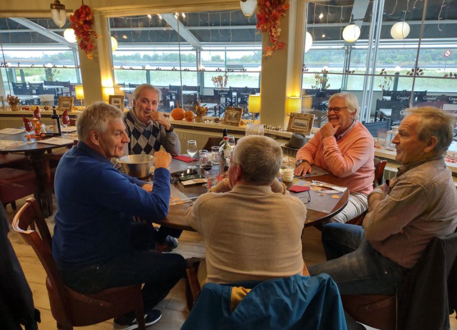 IMG_20231020_125414855_HDR