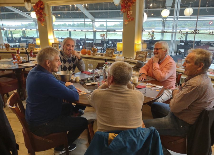 IMG_20231020_125415996_HDR