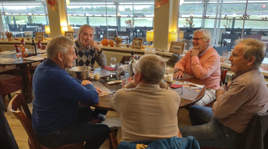 IMG_20231020_125415996_HDR