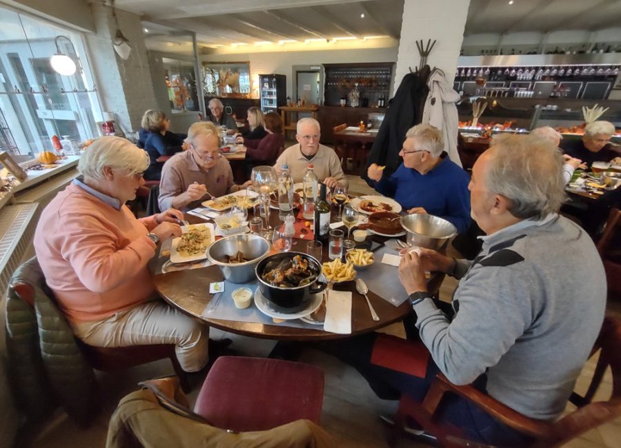 IMG_20231020_132615190_HDR