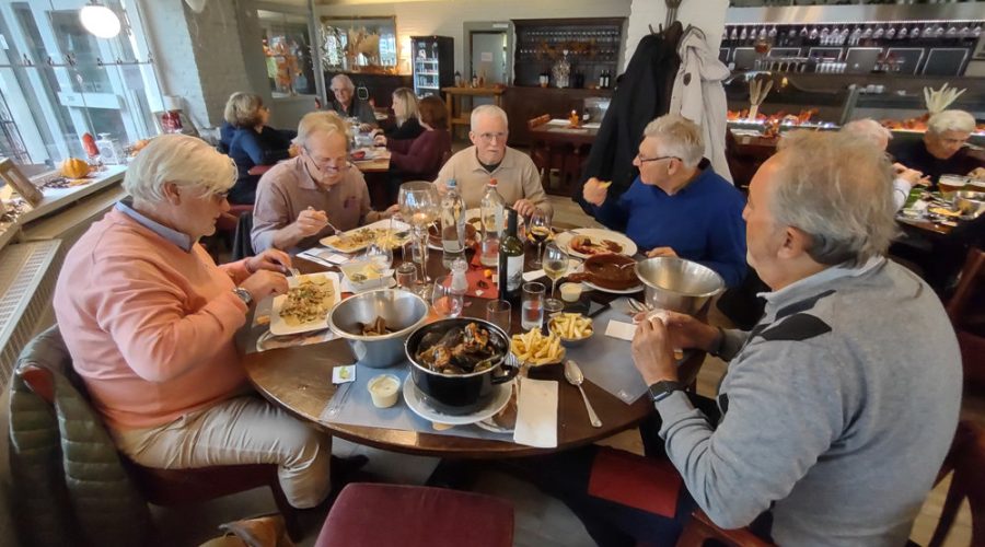 IMG_20231020_132615190_HDR