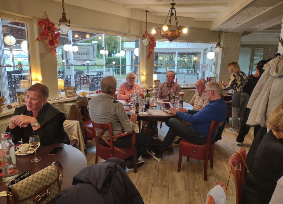 IMG_20231020_150518482_HDR