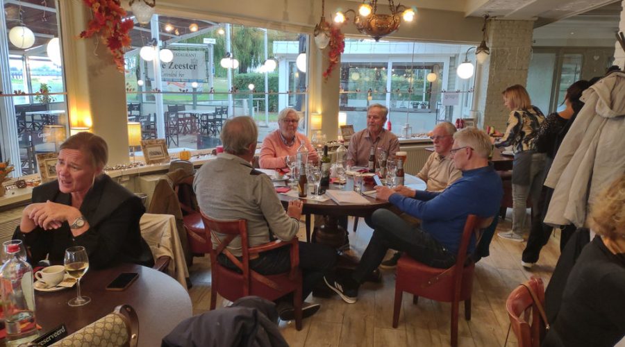 IMG_20231020_150518482_HDR