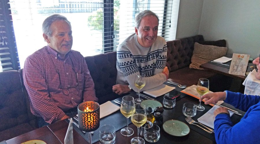 debergerie-12-12-2017__07_24249104267_o