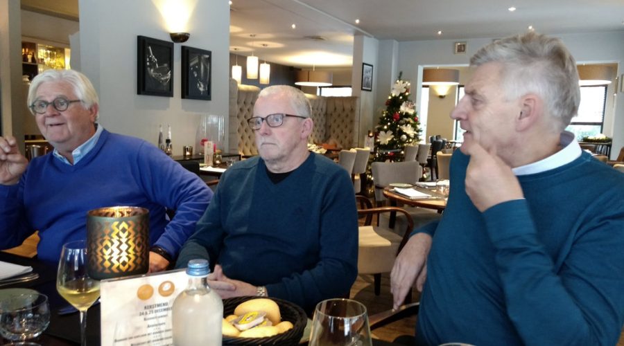 debergerie-12-12-2017__37_24249130927_o